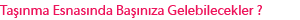 Oral Nakliyat'a Ho�geldiniz